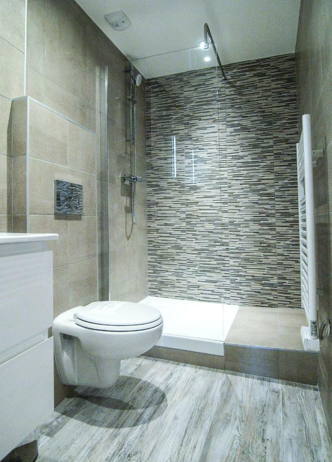 Villa St Ange Gemenos Exterior photo